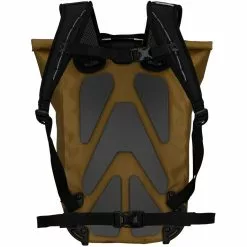 Ortlieb Velocity PS 17 L Rucksack 46 Ortlieb Velocity PS 17 L Rucksack -Bike-Components Verkäufe 427172