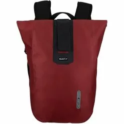 Ortlieb Velocity PS 17 L Rucksack 48 Ortlieb Velocity PS 17 L Rucksack -Bike-Components Verkäufe 427174