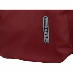 Ortlieb Velocity PS 17 L Rucksack 50 Ortlieb Velocity PS 17 L Rucksack -Bike-Components Verkäufe 427176