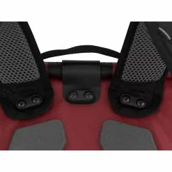 Ortlieb Velocity PS 17 L Rucksack 51 Ortlieb Velocity PS 17 L Rucksack -Bike-Components Verkäufe 427177
