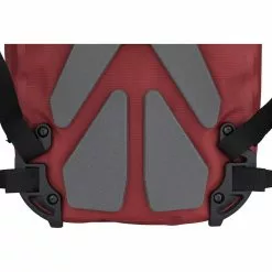 Ortlieb Velocity PS 17 L Rucksack 53 Ortlieb Velocity PS 17 L Rucksack -Bike-Components Verkäufe 427179