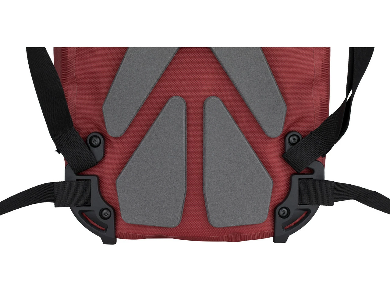 Ortlieb Velocity PS 17 L Rucksack 18 Ortlieb Velocity PS 17 L Rucksack – Bild 16