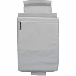 Ortlieb Velocity PS 17 L Rucksack 55 Ortlieb Velocity PS 17 L Rucksack -Bike-Components Verkäufe 427181