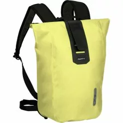 Ortlieb Velocity PS 17 L Rucksack 56 Ortlieb Velocity PS 17 L Rucksack -Bike-Components Verkäufe 427182