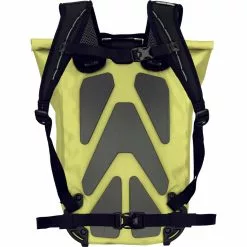 Ortlieb Velocity PS 17 L Rucksack 58 Ortlieb Velocity PS 17 L Rucksack -Bike-Components Verkäufe 427184