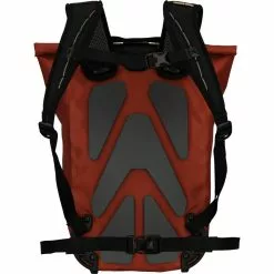 Ortlieb Velocity PS 17 L Rucksack 62 Ortlieb Velocity PS 17 L Rucksack -Bike-Components Verkäufe 427188