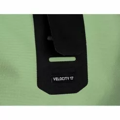 Ortlieb Velocity PS 17 L Rucksack 67 Ortlieb Velocity PS 17 L Rucksack -Bike-Components Verkäufe 427193
