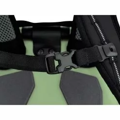Ortlieb Velocity PS 17 L Rucksack 70 Ortlieb Velocity PS 17 L Rucksack -Bike-Components Verkäufe 427196
