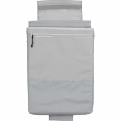 Ortlieb Velocity PS 17 L Rucksack 73 Ortlieb Velocity PS 17 L Rucksack -Bike-Components Verkäufe 427199