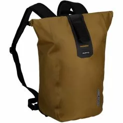 Ortlieb Velocity PS 23 L Rucksack