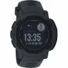Garmin Instinct 2 GPS Smartwatch 1 Garmin Instinct 2 GPS Smartwatch -Bike-Components Verkäufe 427548