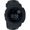 Garmin Instinct 2S GPS Smartwatch 2 Garmin Instinct 2S GPS Smartwatch -Bike-Components Verkäufe 427560