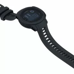 Garmin Instinct 2S GPS Smartwatch 10 Garmin Instinct 2S GPS Smartwatch -Bike-Components Verkäufe 427562