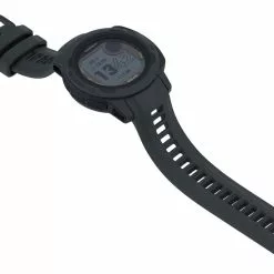Garmin Instinct 2S Solar GPS Smartwatch 10 Garmin Instinct 2S Solar GPS Smartwatch -Bike-Components Verkäufe 427568