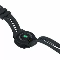 Garmin Instinct 2S Solar GPS Smartwatch 11 Garmin Instinct 2S Solar GPS Smartwatch -Bike-Components Verkäufe 427569