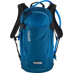Camelbak M.U.L.E. 12 Trinkrucksack 22 Camelbak M.U.L.E. 12 Trinkrucksack -Bike-Components Verkäufe 427667