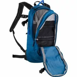 Camelbak M.U.L.E. 12 Trinkrucksack 24 Camelbak M.U.L.E. 12 Trinkrucksack -Bike-Components Verkäufe 427669