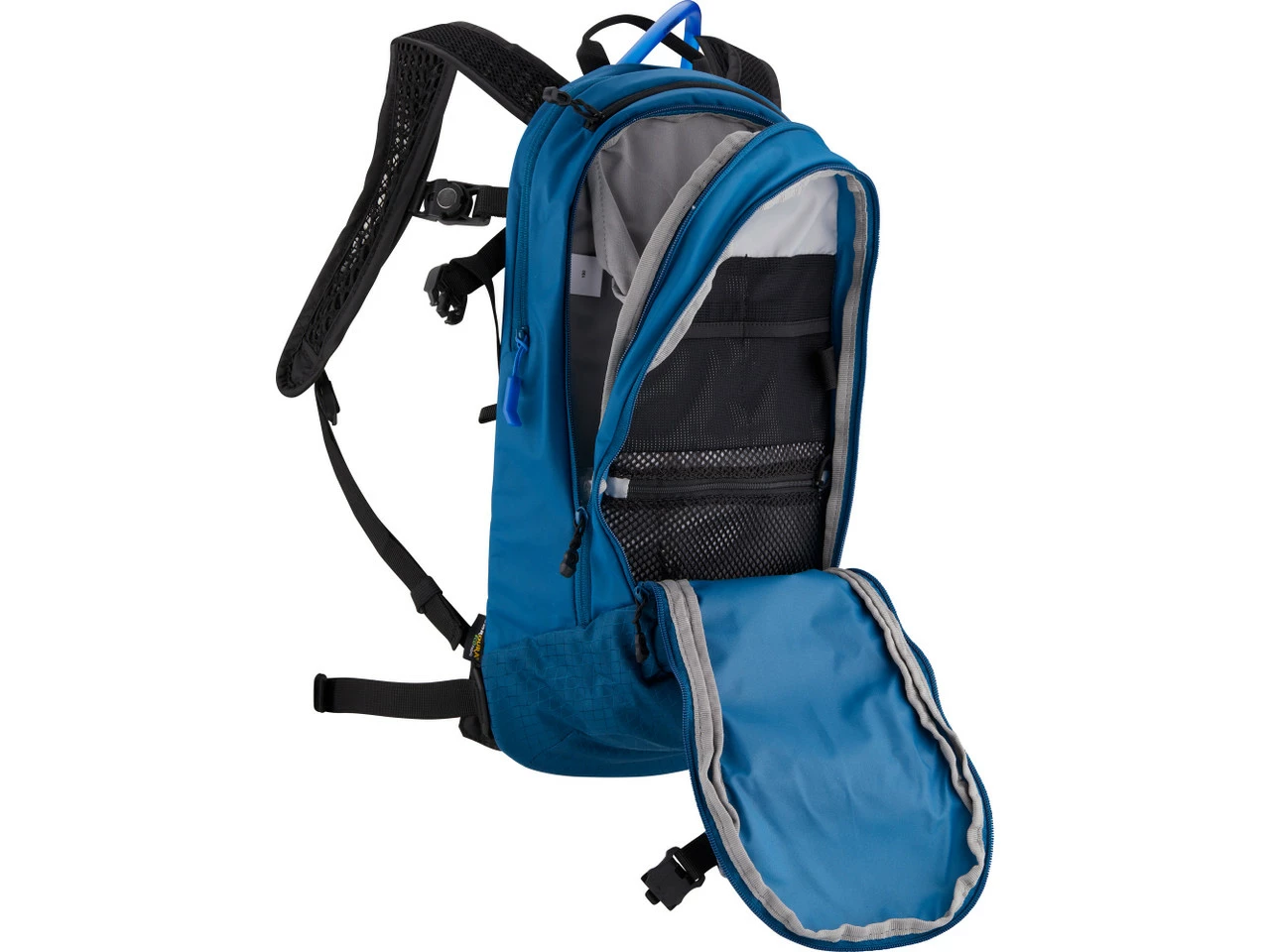 Camelbak M.U.L.E. 12 Trinkrucksack 6 Camelbak M.U.L.E. 12 Trinkrucksack – Bild 4
