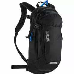 Camelbak M.U.L.E. 12 Trinkrucksack 27 Camelbak M.U.L.E. 12 Trinkrucksack -Bike-Components Verkäufe 427672