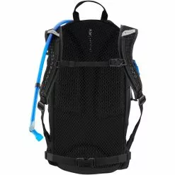 Camelbak M.U.L.E. 12 Trinkrucksack 29 Camelbak M.U.L.E. 12 Trinkrucksack -Bike-Components Verkäufe 427674