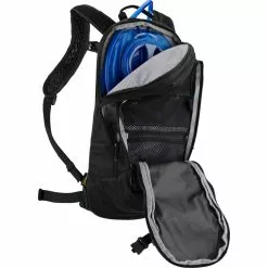 Camelbak M.U.L.E. 12 Trinkrucksack 31 Camelbak M.U.L.E. 12 Trinkrucksack -Bike-Components Verkäufe 427676