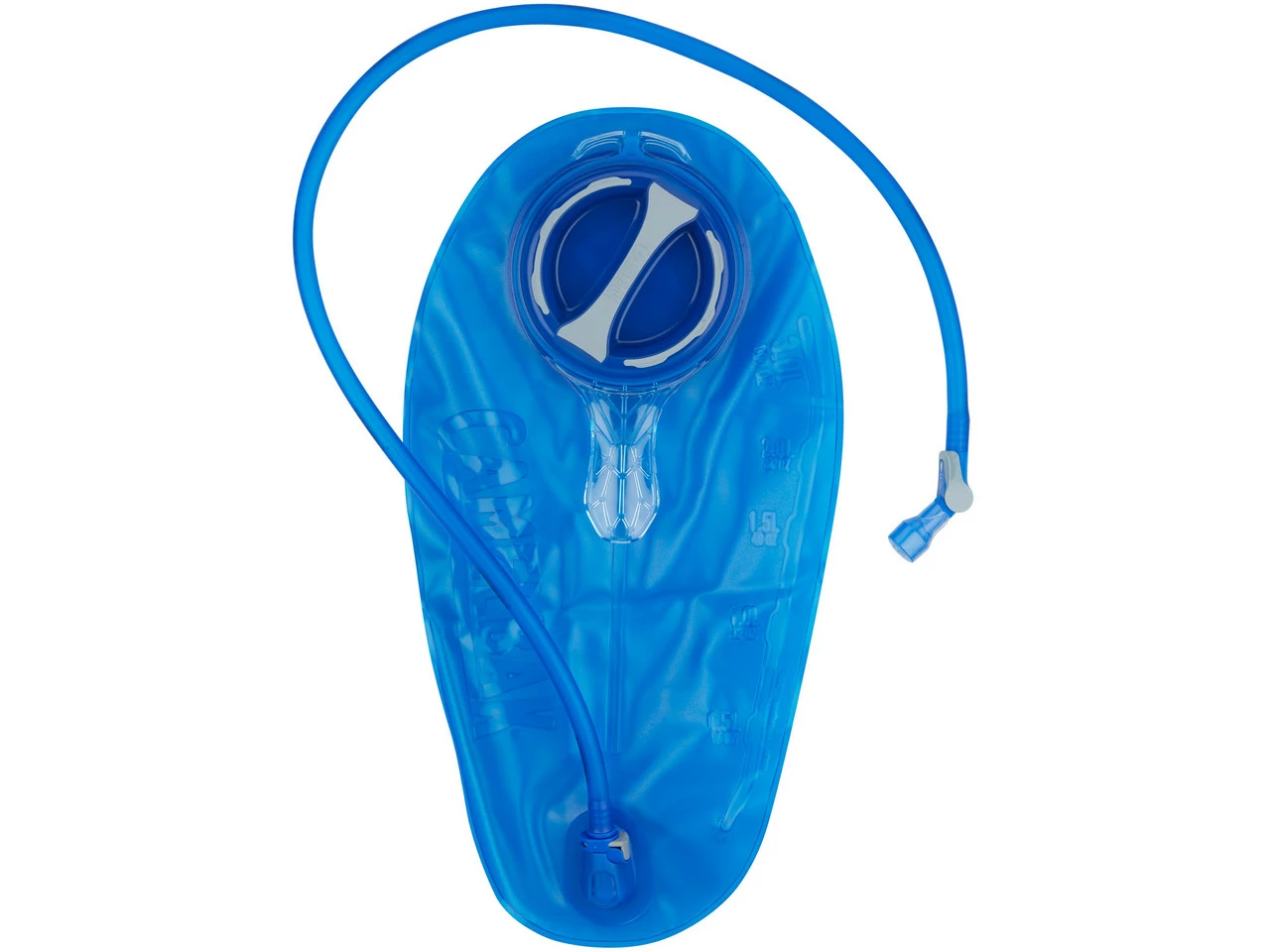 Camelbak M.U.L.E. 12 Trinkrucksack 14 Camelbak M.U.L.E. 12 Trinkrucksack – Bild 12