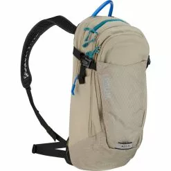 Camelbak M.U.L.E. 12 Trinkrucksack 33 Camelbak M.U.L.E. 12 Trinkrucksack -Bike-Components Verkäufe 427678