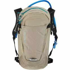 Camelbak M.U.L.E. 12 Trinkrucksack 34 Camelbak M.U.L.E. 12 Trinkrucksack -Bike-Components Verkäufe 427679