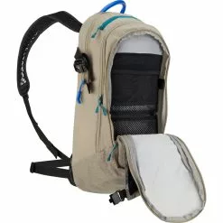 Camelbak M.U.L.E. 12 Trinkrucksack 36 Camelbak M.U.L.E. 12 Trinkrucksack -Bike-Components Verkäufe 427681