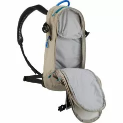 Camelbak M.U.L.E. 12 Trinkrucksack 37 Camelbak M.U.L.E. 12 Trinkrucksack -Bike-Components Verkäufe 427682