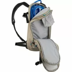 Camelbak M.U.L.E. 12 Trinkrucksack 38 Camelbak M.U.L.E. 12 Trinkrucksack -Bike-Components Verkäufe 427683