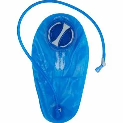 Camelbak M.U.L.E. 12 Trinkrucksack 39 Camelbak M.U.L.E. 12 Trinkrucksack -Bike-Components Verkäufe 427684