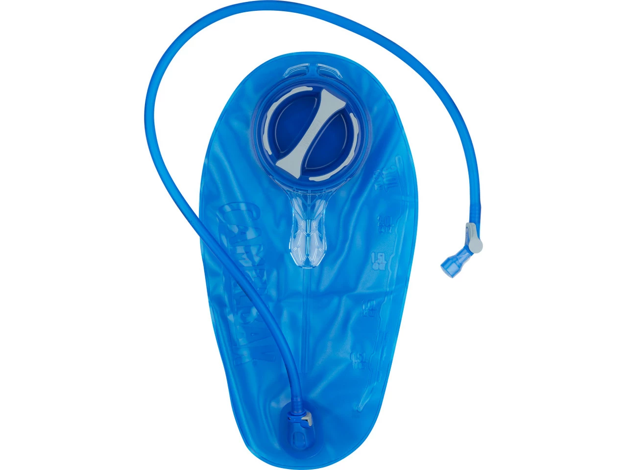 Camelbak M.U.L.E. 12 Trinkrucksack 21 Camelbak M.U.L.E. 12 Trinkrucksack – Bild 19