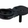 SYNCROS Fraser IC Computerhalterung Für Garmin 2 SYNCROS Fraser IC Computerhalterung Für Garmin -Bike-Components Verkäufe 427950