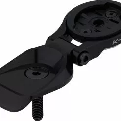 Alternative view of SYNCROS Fraser IC Computerhalterung Für Garmin