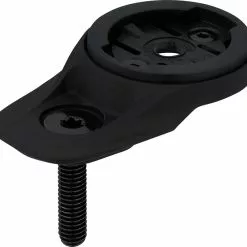 SYNCROS Fraser IC DC / DC Vorbau Top Cap Computerhalterung Für Garmin 7 SYNCROS Fraser IC DC / DC Vorbau Top Cap Computerhalterung Für Garmin -Bike-Components Verkäufe 427955