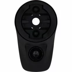 SYNCROS Fraser IC DC / DC Vorbau Top Cap Computerhalterung Für Garmin 8 SYNCROS Fraser IC DC / DC Vorbau Top Cap Computerhalterung Für Garmin -Bike-Components Verkäufe 427956