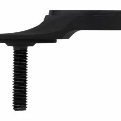 SYNCROS Fraser IC DC / DC Vorbau Top Cap Computerhalterung Für Garmin 9 SYNCROS Fraser IC DC / DC Vorbau Top Cap Computerhalterung Für Garmin -Bike-Components Verkäufe 427957