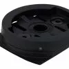 SYNCROS Hixon IC / AM Vorbau Top Cap Computerhalterung Für Garmin 2 SYNCROS Hixon IC / AM Vorbau Top Cap Computerhalterung Für Garmin -Bike-Components Verkäufe 427958