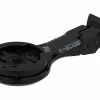 SYNCROS RR IC Vorbau Computerhalterung Für Garmin