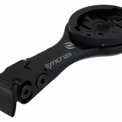 Alternative view of SYNCROS RR IC Vorbau Computerhalterung Für Garmin