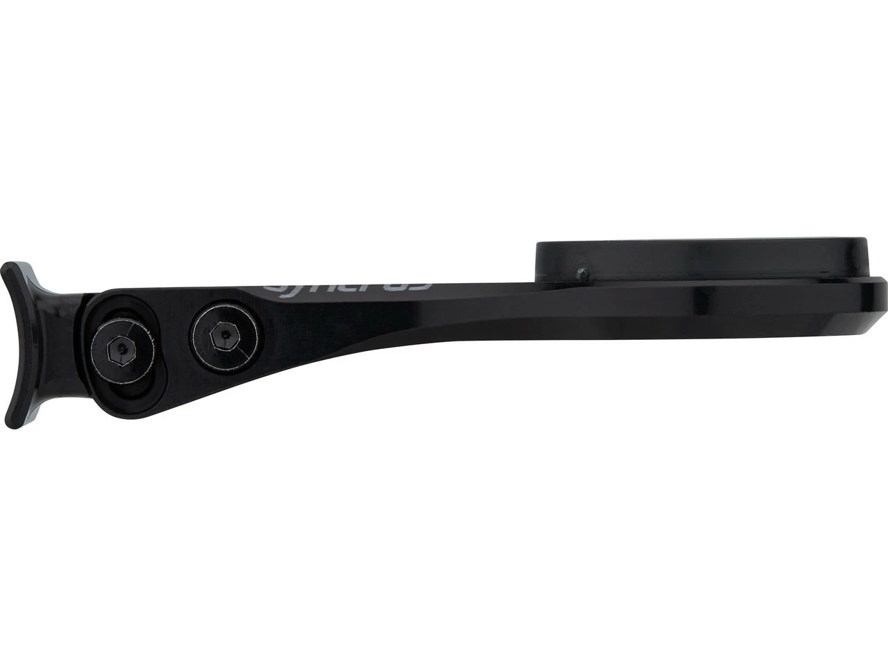 SYNCROS RR IC Vorbau Computerhalterung Für Garmin 6 SYNCROS RR IC Vorbau Computerhalterung Für Garmin – Bild 4