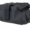 SYNCROS WP 550 Satteltasche -Bike-Components Verkäufe 428366