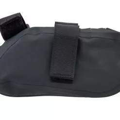 SYNCROS WP 550 Satteltasche 10 SYNCROS WP 550 Satteltasche -Bike-Components Verkäufe 428368
