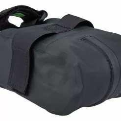 SYNCROS WP 550 Satteltasche 11 SYNCROS WP 550 Satteltasche -Bike-Components Verkäufe 428369