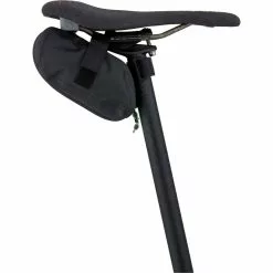 SYNCROS WP 550 Satteltasche 12 SYNCROS WP 550 Satteltasche -Bike-Components Verkäufe 428370