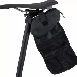 SYNCROS WP 550 Satteltasche 13 SYNCROS WP 550 Satteltasche -Bike-Components Verkäufe 428371