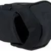 SYNCROS Speed IS Direct Mount 450 Satteltasche 2 SYNCROS Speed IS Direct Mount 450 Satteltasche -Bike-Components Verkäufe 429966