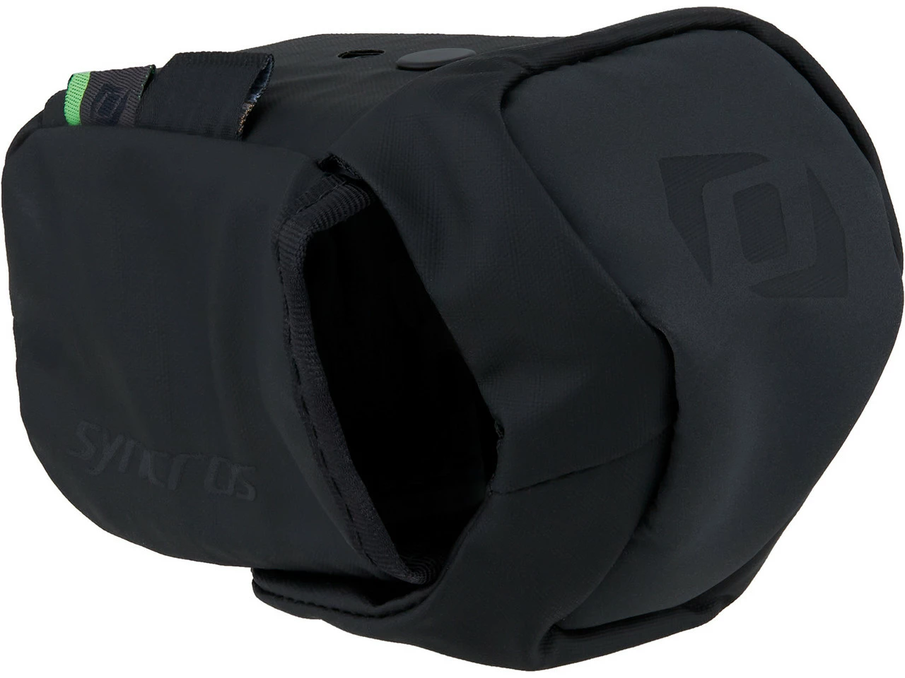 SYNCROS Speed IS Direct Mount 450 Satteltasche 3 SYNCROS Speed IS Direct Mount 450 Satteltasche