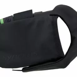SYNCROS Speed IS Direct Mount 450 Satteltasche 12 SYNCROS Speed IS Direct Mount 450 Satteltasche -Bike-Components Verkäufe 429968